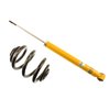 46-180018 B12 (Pro-Kit) Suspension Kit - image 4