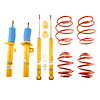 46-180117 B12 (Sportline) Suspension Kit - image 1