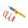 46-180117 B12 (Sportline) Suspension Kit - image 3