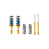 46-180162 B12 (Pro-Kit) Suspension Kit - image 1