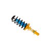 46-180162 B12 (Pro-Kit) Suspension Kit - image 2