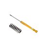 46-180162 B12 (Pro-Kit) Suspension Kit - image 3