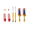 46-180308 B12 (Sportline) Suspension Kit; 1999-2006 Volkswagen Golf, 1999-2005 Jetta - image 1
