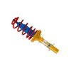 46-180308 B12 (Sportline) Suspension Kit; 1999-2006 Volkswagen Golf, 1999-2005 Jetta - image 3