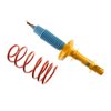 46-180315 B12 (Sportline) Suspension Kit; 1999-2006 Volkswagen Golf, 1999-2005 Jetta - image 3