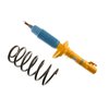 46-180339 B12 (Pro-Kit) Suspension Kit; 2000-2006 Volkswagen Golf - image 2