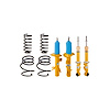 46-180452 B12 (Pro-Kit) Suspension Kit; 2002-2008 Mini Cooper - image 1