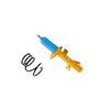 46-180452 B12 (Pro-Kit) Suspension Kit; 2002-2008 Mini Cooper - image 2