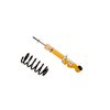 46-180452 B12 (Pro-Kit) Suspension Kit; 2002-2008 Mini Cooper - image 3