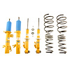 46-180469 B12 (Pro-Kit) Suspension Kit; 2007-2015 Mini Cooper - image 1
