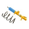 46-180469 B12 (Pro-Kit) Suspension Kit; 2007-2015 Mini Cooper - image 3