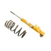 46-180469 B12 (Pro-Kit) Suspension Kit; 2007-2015 Mini Cooper - image 4