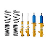 46-180476 B12 (Pro-Kit) Suspension Kit; 2008-2015 Mini Cooper - image 1