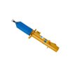 46-180476 B12 (Pro-Kit) Suspension Kit; 2008-2015 Mini Cooper - image 3