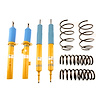 46-180551 B12 (Pro-Kit) Suspension Kit; 2006 BMW 325i, 2007-2011 328i, 2006 330i - image 1