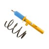 46-180551 B12 (Pro-Kit) Suspension Kit; 2006 BMW 325i, 2007-2011 328i, 2006 330i - image 2