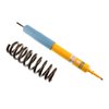 46-180551 B12 (Pro-Kit) Suspension Kit; 2006 BMW 325i, 2007-2011 328i, 2006 330i - image 3