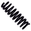 46-180582 B12 (Pro-Kit) Suspension Kit; 2007-2012 BMW 328i - image 2
