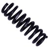 46-180605 B12 (Pro-Kit) Suspension Kit; 2006 BMW 325xi, 2009-2011 328i xDrive, 2007-2008 328xi, 2006 330xi - image 2