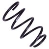 46-180605 B12 (Pro-Kit) Suspension Kit; 2006 BMW 325xi, 2009-2011 328i xDrive, 2007-2008 328xi, 2006 330xi - image 3