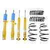 46-180698 B12 (Pro-Kit) Suspension Kit; 2008-2012 BMW M3 - image 1