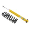 46-180698 B12 (Pro-Kit) Suspension Kit; 2008-2012 BMW M3 - image 3