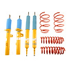 46-180728 B12 (Sportline) Suspension Kit - image 1