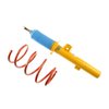 46-180728 B12 (Sportline) Suspension Kit - image 2
