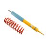 46-180728 B12 (Sportline) Suspension Kit - image 3