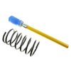 46-180803 B12 (Pro-Kit) Suspension Kit; 1985 BMW 318i, 1991 318i, 1991 318is - image 2