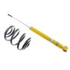 46-180803 B12 (Pro-Kit) Suspension Kit; 1985 BMW 318i, 1991 318i, 1991 318is - image 3