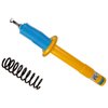 46-180841 B12 (Pro-Kit) Suspension Kit; 2001-2003 BMW 525i, 1997-2000 528i, 2001-2003 530i - image 2