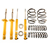 46-180858 B12 (Pro-Kit) Suspension Kit - image 1