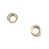 46-180858 B12 (Pro-Kit) Suspension Kit - image 2