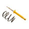46-180858 B12 (Pro-Kit) Suspension Kit - image 3