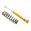 46-180858 B12 (Pro-Kit) Suspension Kit - image 4