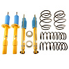 46-181107 B12 (Pro-Kit) Suspension Kit; 2004-2007 BMW 525i, 2008-2010 528i, 2004-2007 530i - image 1