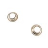 46-181107 B12 (Pro-Kit) Suspension Kit; 2004-2007 BMW 525i, 2008-2010 528i, 2004-2007 530i - image 2