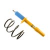 46-181107 B12 (Pro-Kit) Suspension Kit; 2004-2007 BMW 525i, 2008-2010 528i, 2004-2007 530i - image 3