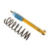 46-181107 B12 (Pro-Kit) Suspension Kit; 2004-2007 BMW 525i, 2008-2010 528i, 2004-2007 530i - image 4