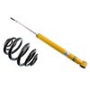 46-181268 B12 (Pro-Kit) Suspension Kit; 2009-2016 BMW Z4 - image 3