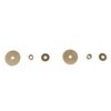 46-181343 B12 (Pro-Kit) Suspension Kit; 2000-2005 Ford Focus - image 2