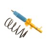 46-181343 B12 (Pro-Kit) Suspension Kit; 2000-2005 Ford Focus - image 3