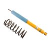 46-181343 B12 (Pro-Kit) Suspension Kit; 2000-2005 Ford Focus - image 4