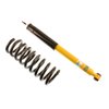 46-181732 B12 (Pro-Kit) Suspension Kit; 1999-2000 Mercedes-Benz C230, 1994-2000 C280 - image 3