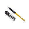 46-181817 B12 (Pro-Kit) Suspension Kit Fits Select Mercedes-Benz - image 4