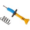 46-181831 B12 (Pro-Kit) Suspension Kit; 2003-2005 Mercedes-Benz C240, 2002-2004 C320 - image 2
