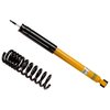 46-181831 B12 (Pro-Kit) Suspension Kit; 2003-2005 Mercedes-Benz C240, 2002-2004 C320 - image 3