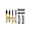 46-181862 B12 (Pro-Kit) Suspension Kit; 2003-2005 Mercedes-Benz E320 - image 1