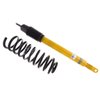 46-181862 B12 (Pro-Kit) Suspension Kit; 2003-2005 Mercedes-Benz E320 - image 3